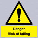 danger-risk-of-falling~